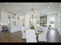 SOLD Timeless Stately in Pointe Marie 559 900