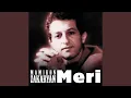 Lagu Im Meri