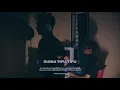 Download Lagu LILYO - DUNIA TIPU-TIPU