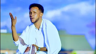 CABDI WALI XASAN DHUUX DHAANTO CUSUB KOOS MUKHTAR 