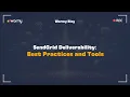 SendGrid Deliverability Best Practices and Tools