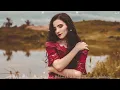 Fairlane & Kala - Afraid Of What's Inside
