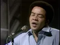 Bill Withers - Ain't No Sunshine (It's Lulu, 1973)