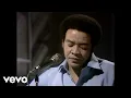 Download Lagu Bill Withers - Ain't No Sunshine (It's Lulu, 1973)