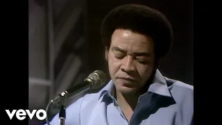 Bill Withers Ain T No Sunshine It S Lulu 1973 