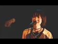 汐れいら / ハレの日に 2025.10.12  one man live「ねぼすけ」@Shibuya WWWX