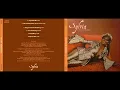 Download Lagu SYLVIA  /  LAY IT ON ME  /  FULL ALBUM