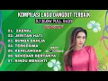 Download Lagu KOMPILASI LAGU DANGDUT TERBAIK ZAENAL JERITAN HATI BUNGA DAHLIA DJ DANGDUT SLOW  NONSTOP