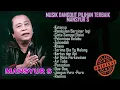 DUA DUA - MANSYUR S
