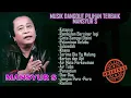 Download Lagu DUA DUA - MANSYUR S