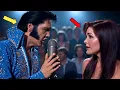 Download Lagu Elvis STOPPED mid-song for PRISCILLA — what he whispered left her in TEARS