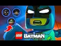 Download Lagu IT'S CONFIRMED!! LEGO Batman: Legacy of the Dark Knight FAQ