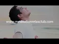 Deep Joy Music Therapy: Happiness | New Age Relaxing Music for Mindfulness Meditation