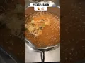 Download Lagu Nongshim potato ramen l Instant potato noodles 🥔 🍜 l #shorts #soupnoodles #ashortaday