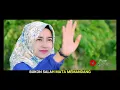 Download Lagu DIANTARA DUA PILIHAN