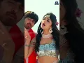 Download Lagu Kaka tur Tone \u0026 Rocky Bawal || #shorts #musicdance #viralvideo #tranding #shortefeed