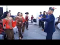 Download Lagu LIVE REC SRAGENAN KOPLO PRIMA SWARA Campursari PONDOK GEDE// WEDDING ANGGI BAYU
