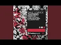 Download Lagu Justified (Original Mix)