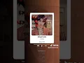 Download Lagu jisung - dangerously