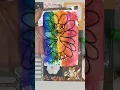 Turkey Marker Prints