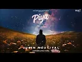Download Lagu JUBIN NAUTIYAL SONG: Piya - The Story | Viraal | New Hindi Song 2024 | Jubin Nautiyal New Song 2024