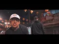 Faruz Feet X Proof - Nocivos (Video Oficial)