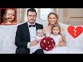 IT S OVER Helene Fischer s six-year golden romance has ended Who will leave and who will stay