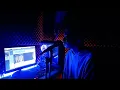 Lagu Pop Mongondow AKA DIA' BIDON IBOGMU - Angga Mokodongan cover (original by : Deasy Mokodompit)