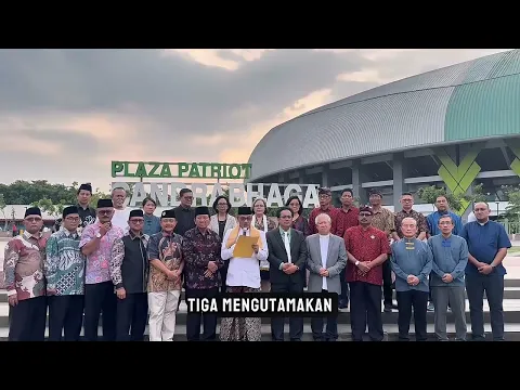 Berita Youtube
