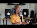 Closer You and I - Gino Padilla (REYNE COVER)