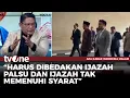 Download Lagu Kuasa Hukum Bantah Semua Tudingan Terkait Ijazah Palsu dan Dospem Jokowi | AKIM tvOne