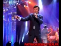Download Lagu Boby Solo - UNA LACRIMASUL VISO - Les Années Bonheur - Patrick Sébastien