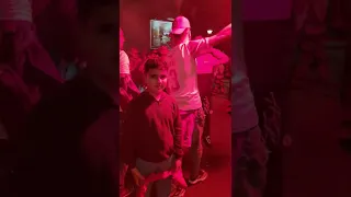 مبروك يا وداد بطل عصبة الابطال 2022 