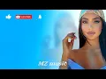 Carla    Hiya Hiya   Hijazi Remix