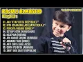 Download Lagu KUMPULAN COVER LAGU PALING TRENDING | RAJULI ALMASEID FULL ALBUM 2025!
