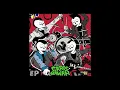 Download Lagu Garis Bawah - \