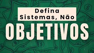 Como conquistar rapidamente TODOS os seus objetivos em 2025 (Sistema Comprovado)