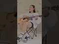 Download Lagu KISINAN - DELLA MONICA [akustik]