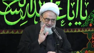 الطريق إلى الحسين عليه السلام   4   اليقين، وعلامته حب الشهادة