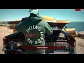 LARRY JUNE - Three Piece