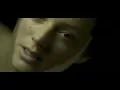 Sarah McLachlan - Fallen (Official Video)