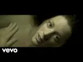 Download Lagu Sarah McLachlan - Fallen (Video)