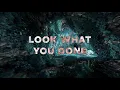 Download Lagu LOOK WHAT YOU DONE - DNA, JAYJAX, MISTER ALOY REMIX