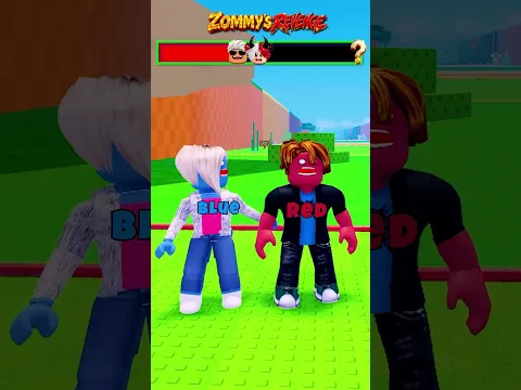 BULLY nutzt HACKS, um Farb Herausforderung zu gewinnen! 🥚