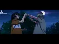 Download Lagu hitori no shita - The Outcast 3 - Ō Ya fight scene  