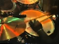 Download Lagu Inner Circle - (04/13) Rock With You (Live In Australia)