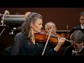 Janine Jansen - Mendelssohn: Violin Concerto in E Minor, Op. 64, I. Allegro molto appassionato