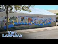Visit Lampasas in Lampasas TX Historic Downtown