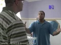CRIBS-Arab American Style FUNNY SPOOF -Full Version--