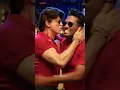 Download Lagu ShahRukhKhan and Atlee Kumar  Jawan Dance 🕺🥰